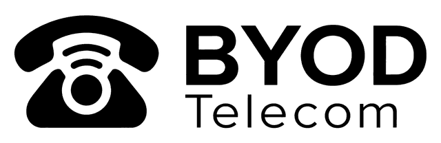 BYOD Telecom